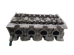 Zylinderkopf 04E103404T 1.2 TSI Volkswagen Audi Skoda Seat 