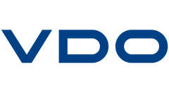 Agr-Ventil Neu Für Renault 8200507299 408-265-001-010Z VDO