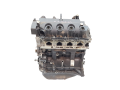 Benzinmotor D4FD740 D4F740 1.2 16v Renault Clio 3 Modus S1