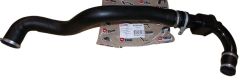 Luftschlauch 981566 8200240894 Renault Seim