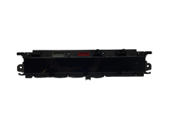 Tacho Kombiinstrument Renault Scenic 2 8200451505A  1346