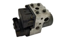 Abs-Pumpe Nissan Almera 476605M303 0273004596 Bosch 1690