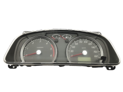 Tacho Kombiinstrument Suzuki Jimny 34110-61LC0 34110-61LC Denso