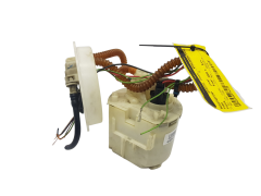 Kraftstoffpumpe Ford Focus 98APAP 9H307 1064
