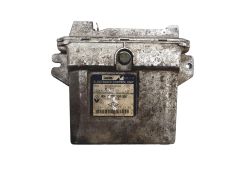 ca0-db4325eby