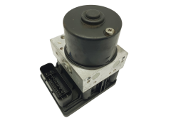 Abs-Pumpe Opel Astra H Zafira B 13244860 10.0960-0590.3 ATE 64259