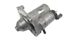 Anlasser Starter 9671530880-02 428000-8331 Denso 1.0 1.2 VTi PSA 1608064680 Anlasser Starter 9671530880-02 428000-8331 Denso 1.0 1.2 VTi PSA 1608064680