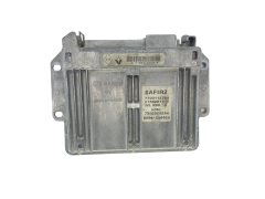 Steuergerät Renault 7700112764 7700868294 21652511-7 Sagem 57964