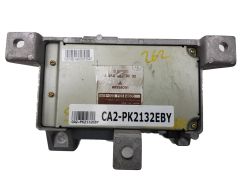 ca2-pk2132eby ca2-pk2132eby