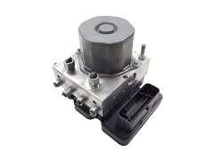 Abs-Pumpe Renault Koleos 476603871R 0265956535