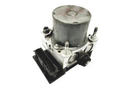 Abs-Pumpe Fiat Panda 46802215 0265231312 0265800306 59969