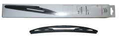 Wischerblätter Hinten Neues Original 6426.YN 6426YN Citroen C1 Peugeot 107