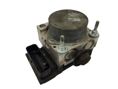 Abs-Pumpe Fiat 500 51880815 0265232840 Bosch