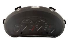 ca4-pk4679eby ca4-pk4679eby