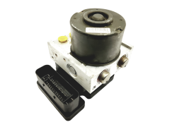 Abs-Pumpe Ford Focus C-Max 3M51-2M110-AD 10.0970-0105.3 Ate