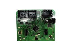 efs-db6036eby efs-db6036eby