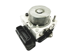 Abs-Pumpe Fiat Panda 51965448 0265243906 Bosch 39504