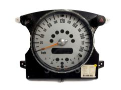 ca6-pk6847eby ca6-pk6847eby