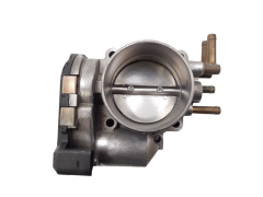 Drosselklappe VWAG 078133062B 0280750030 Bosch
