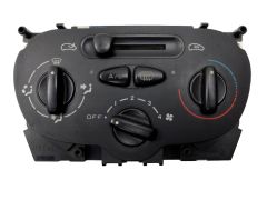 jj10535eby jj10535eby