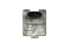 Xenon-Steuergerät A2118709026 5DC009060-00 Mercedes