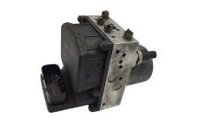 Abs-Pumpe Citroen Peugeot Fiat Lancia 1494680080 0265225165 1676