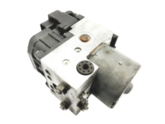 Abs-Pumpe Alfa Romeo 156 46513088 0273004383 Bosch 36476 Abs-Pumpe Alfa Romeo 156 46513088 0273004383 Bosch 36476