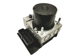 Abs-Pumpe VW Polo 6R0614517AF 0265239056 0265955025 60315