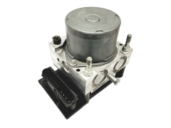 Abs-Pumpe Nissan Micra K12 47660AX600 0265800319 0265231341 60768