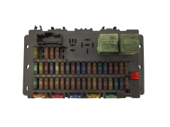 Steuergerät BSI Mini 518030507 6906600