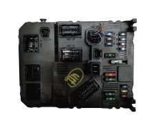 efs-db5820eby efs-db5820eby