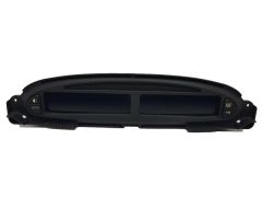 ef4-pk15096eby ef4-pk15096eby