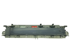 Tacho Kombiinstrument Renault Scenic 2 8200451505 28113140-1 28508