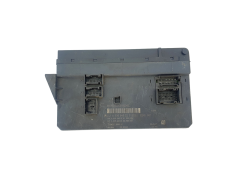 Steuergerät Moduł Mercedes A9065452201 8993B1 Temic