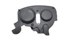 Stirndeckel Für Nockenwelle 9632236180 3.0 V6 24v Citroen Peugeot Renault 1269