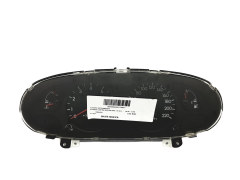 Tacho Kombiinstrument Hyundai Lantra 7111-1300 71111300 53718