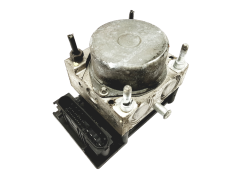 Abs-Pumpe Nissan Micra K12 47660BC60A 0265800574 Bosch