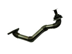 ad17-jj1037eby