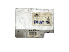 Steuergerät ABS 535907379 10.0935-0134.4 VW Ate 24878