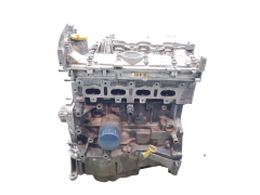 Benzinmotor K4MT760 K4M760 1.6 16 Renault Megane 2 7701474378