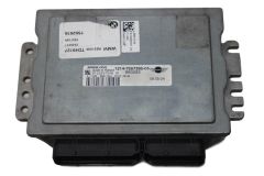 kb1156eby kb1156eby