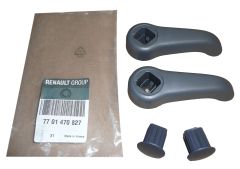 ren7701470827
