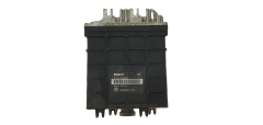 Steuergerät 1H0907311H 0261200784 Volkswagen Bosch 21948