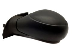 ef1-dh3330eby