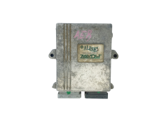 Steuergerät LPG 10R-020775 67R-010157 110R-006005 Romano Autogas 41645 Steuergerät LPG 10R-020775 67R-010157 110R-006005 Romano Autogas 41645