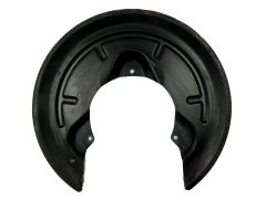 jj12273eby jj12273eby