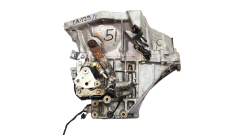 Getriebe 20TT01 C1 107 Aygo 1.0 12v Citroen Peugeot 2222QE 2231W4 1006 Getriebe 20TT01 C1 107 Aygo 1.0 12v Citroen Peugeot 2222QE 2231W4 1006