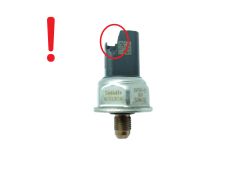 Kraftstoffdruckgeber 85PP50-02 9675330380 Peugeot Citroen 1.2