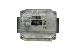 Steuergerät 89661-0D071 MB275100-2070 Toyota Denso 53498