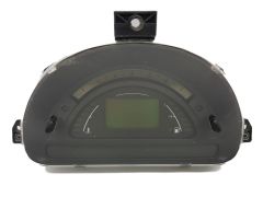 ef4-pk16486eby